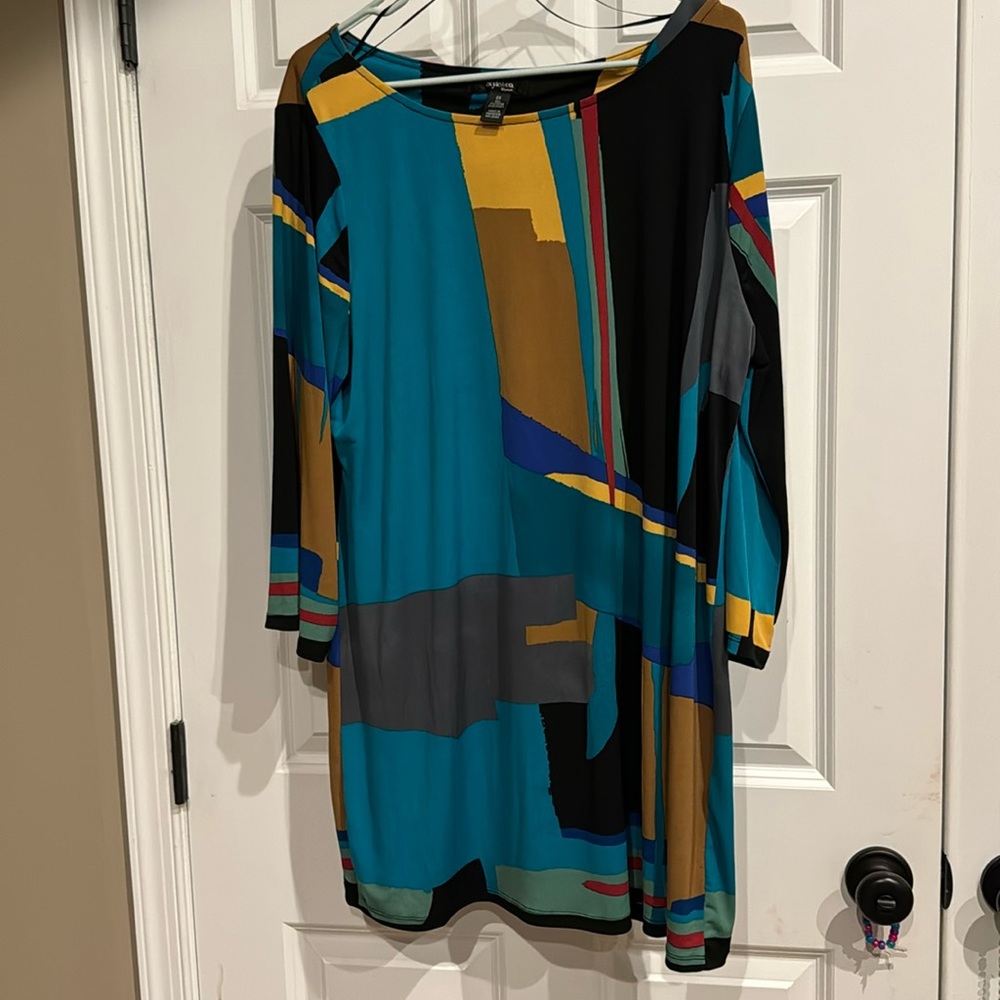 Lovely women’s top